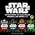 Star Wars Adventures in Wil...
