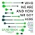 Who We Are and How We Got H...