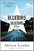 Bluebird, Bluebird (Highway...