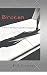 Broken: A Novel of Deceit a...