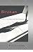 Broken: A Novel of Deceit and Redemption