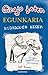 Rodricken legea: Gizajo baten egunkaria 2