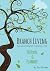 Branch Living Journal
