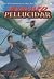 Untamed Pellucidar