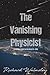 The Vanishing Physicist: A mystery novel set in Abruzzo Italy (The Commissario Beppe Stancato Series)