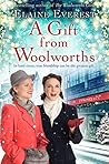 A Gift from Woolw...