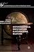 Historiographical Investigations in International Relations by Brian C. Schmidt