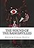 The Hound of the Baskervilles