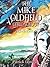 The Mike Oldfield Chronolog...