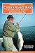 Flyfisher's Guide to the Chespeake Bay by Ed Russell