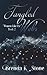 Tangled Webs by Brenda K. Stone Tangled Webs by Brenda K. Stone