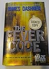 The Fever Code: T...