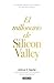 El millonario de Silicon Valley / The Silicon Valley Millionaire (Spanish Edition)