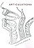 Articulations