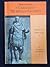 Selections From Caesar's De Bello Gallico by Andrew C. Aronson