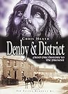 Denby & district: From pre-history to the present