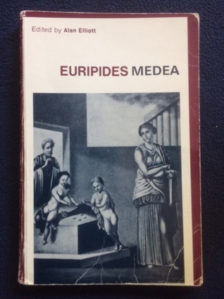 Medea