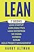 Lean: The Bible: 7 Manuscri...