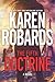 The Fifth Doctrine by Karen Robards