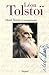 Tolstoï (Biographies Litteraires) by TROYAT-H