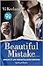 Beautiful Mistake