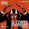 Il duello (Il Conte di Montecristo 8) Il duello (Il Conte di Montecristo 8)