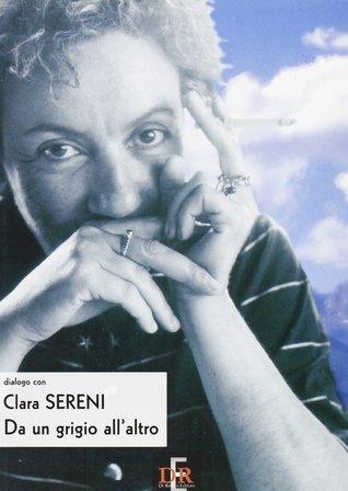 Da un grigio all'altro