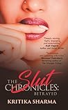The Slut Chronicl...