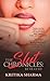 The Slut Chronicles: Betrayed