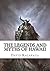 The Legends and Myths of Hawaii