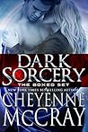 Dark Sorcery the Box Set #1-3 Dark Sorcery the Box Set #1-3