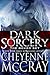 Dark Sorcery the Box Set #1-3