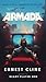Armada by Ernest Cline