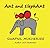 Ant and ElephAnt