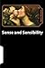 Sense and Sensibility
