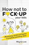 How not to fuck-u...