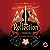 Reflection (Twisted Tales, #4)