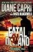 Fatal Demand (Jess Kimball Thriller #2)