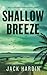 Shallow Breeze (Pine Island Coast Florida Suspense #2)