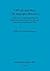 'Of Fish and Men': A Study of the Utilization of Marine Resources as Recovered from Selected Hebridean Archaeological Sites (BAR British)