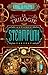 La Trilogie Steampunk