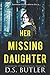 Her Missing Daughter