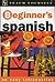 Beginner's Spanish