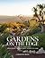 Gardens on the Edge: A jour...