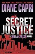 Secret Justice