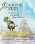 Mystery in Paris - The Case of the Vanished Baguettes by W.C. Jefferson