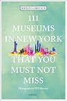 111 Museums in Ne...