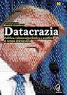 Datacrazia