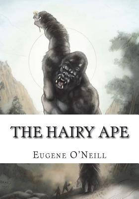The Hairy Ape