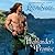 The Highlander's Promise (Highland Brides #6)